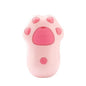 Pet Steam Brush Cat Dog Cleaning Steamy Spray Massage Beauty Comb 3 in 1 Hair Removal Grooming Supplies Pets Accessories